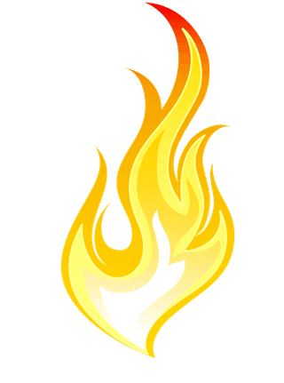 firecollection-with-different-poses-730424