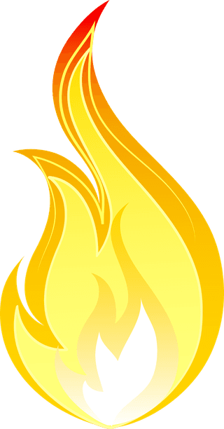 firecollection-with-different-poses-60343