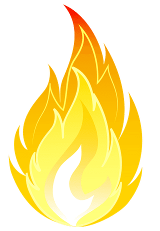 firecollection-with-different-poses-462325