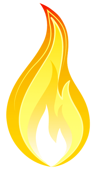 firecollection-with-different-poses-818220