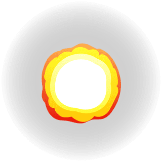 fireexplosion-cartoon-explosion-transparent-set-963010
