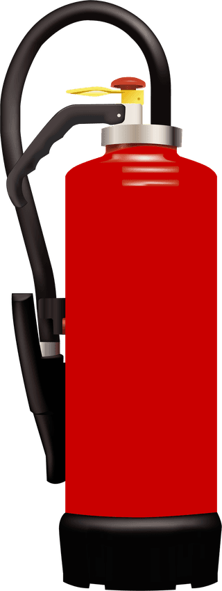 fireextinguishers-fire-and-safety-icons-60176