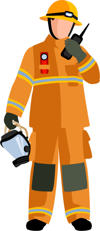 firefighterpeople-extinguishing-fire-326028