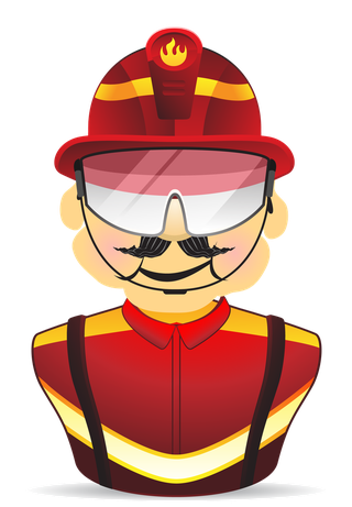 firemanfire-and-safety-icons-895623