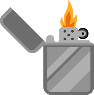 firein-fireplace-flat-illustration-785497