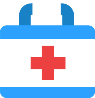 firstaid-box-medical-icons-colorful-flat-symbols-sketch-346207