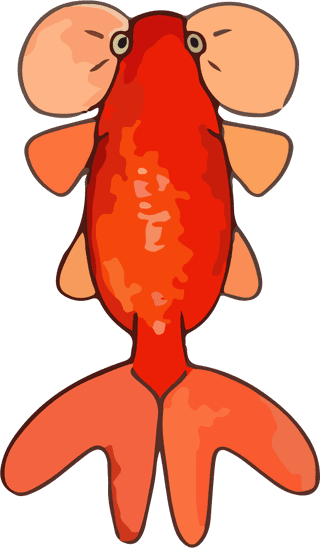 fishart-watercolor-colorful-vector-191510