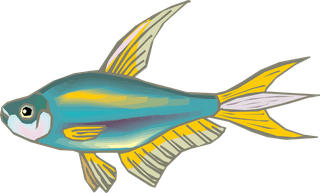 fishcolorful-big-vector-collection-of-different-fish-328429