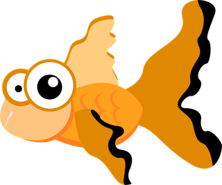 fishcute-cartoon-animals-vector-64855