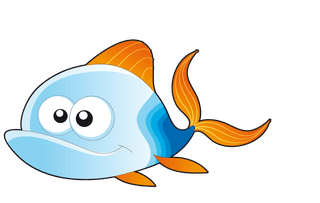 fishcute-cartoon-vector-animals-996630