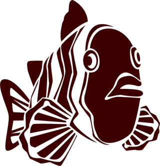 fishicon-fish-seahorse-cartoon-vector-269928