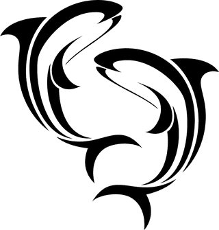 fishicon-fish-seahorse-cartoon-vector-672915