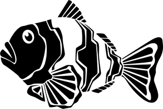 fishicon-fish-seahorse-cartoon-vector-138455