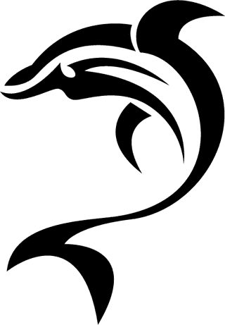 fishicon-fish-seahorse-cartoon-vector-119971