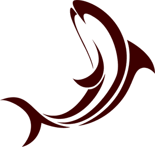 fishicon-fish-seahorse-cartoon-vector-802015