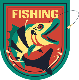 fishlabels-templates-motion-sketch-retro-design-989068