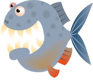 fishsea-animals-vector-set-936394