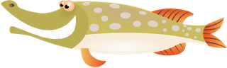 fishsea-animals-vector-set-606648