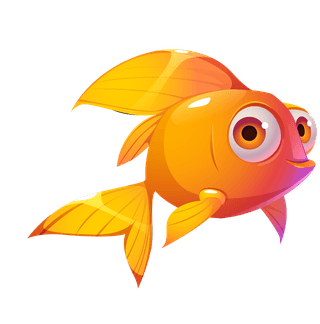fishsea-fish-tropical-colorful-aquarium-creatures-set-387096