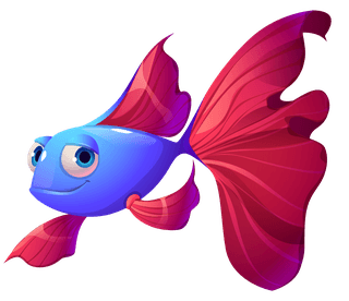 fishsea-fish-tropical-colorful-aquarium-creatures-set-235066