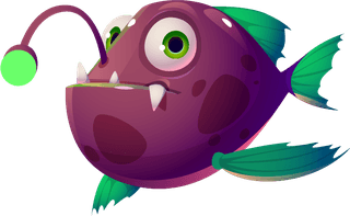 fishsea-fish-tropical-colorful-aquarium-creatures-set-668339