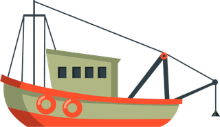 flatfishermen-boats-trawlers-963784