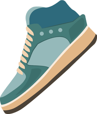 fitnesssneakers-sport-shoes-sneakers-illustration-68051