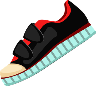 fitnesssneakers-sport-shoes-sneakers-illustration-73147