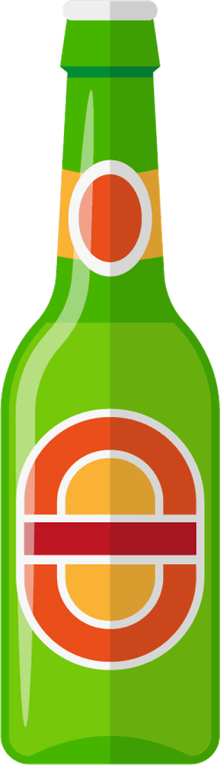 flatalcohol-bottle-wine-bottle-992899