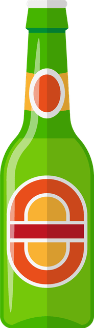 flatalcohol-bottle-wine-bottle-992899