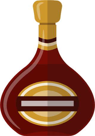 flatalcohol-bottle-wine-bottle-995475
