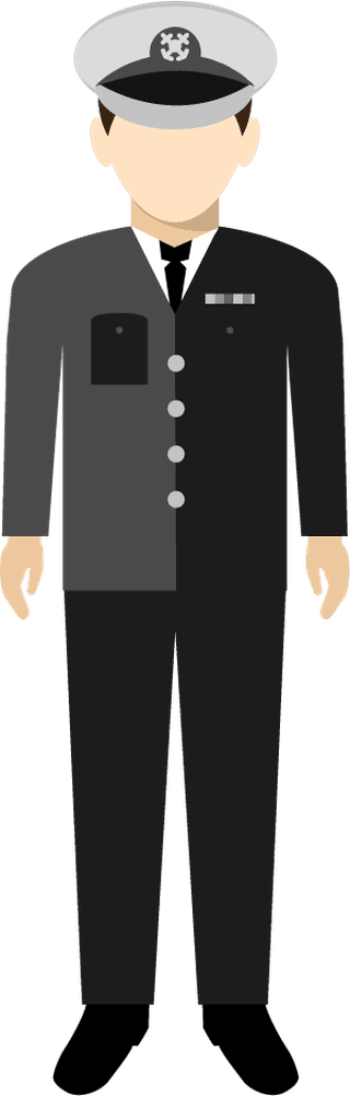 flatarmy-military-soldier-and-officer-illustration-59437