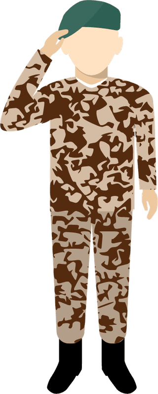 flatarmy-military-soldier-and-officer-illustration-61315