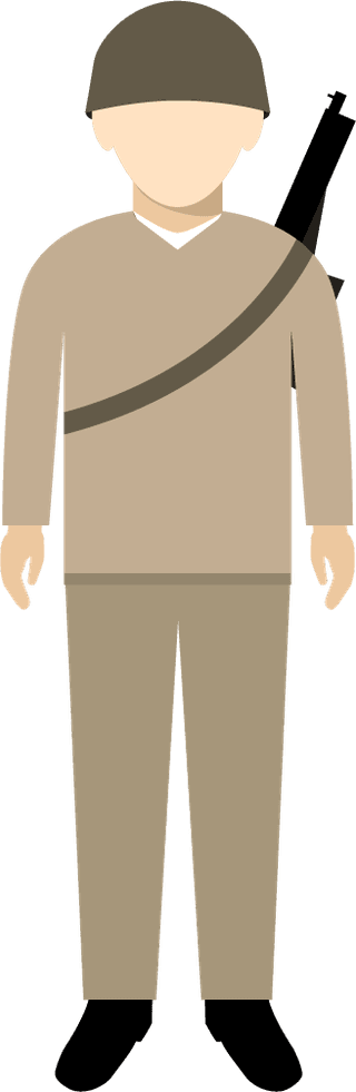 flatarmy-military-soldier-and-officer-illustration-64780