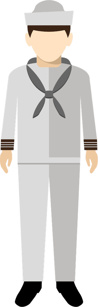 flatarmy-military-soldier-and-officer-illustration-70311
