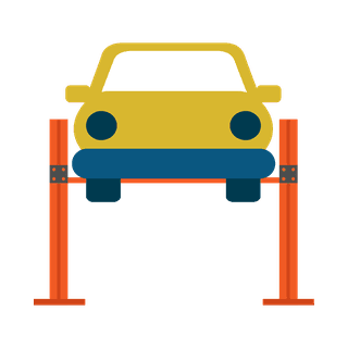flatauto-repair-car-repair-icon-275908