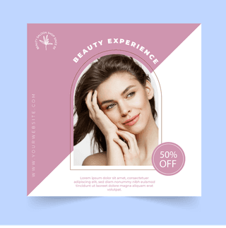 flatbeauty-instagram-story-collection-template-patterns-and-textures-523051