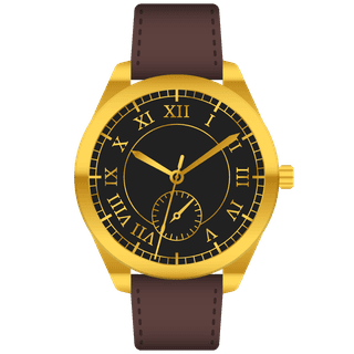 flatclassic-expensive-watches-square-concept-with-gold-silver-metal-leather-bracelets-725033