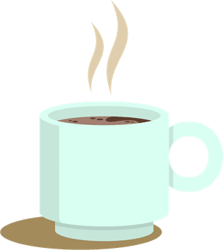 flatcoffee-cup-collection-116922