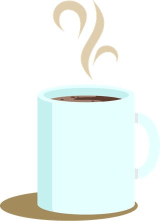 flatcoffee-cup-collection-405404