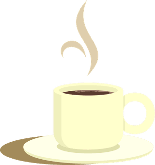 flatcoffee-cup-collection-44067