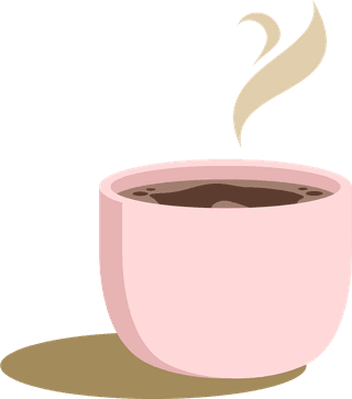 flatcoffee-cup-collection-347847