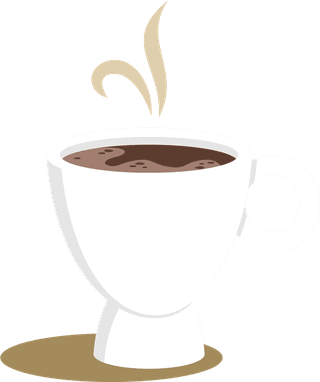 flatcoffee-cup-collection-293051