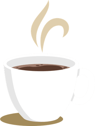 flatcoffee-cup-collection-997646