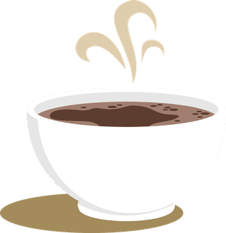 flatcoffee-cup-collection-278272