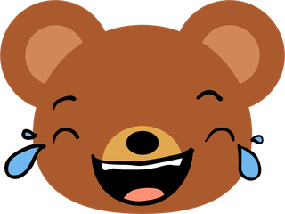 flatcollection-bear-emoticons-150314