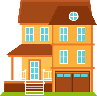 flatcottage-house-building-262419