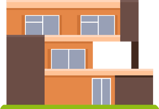 flatcottage-house-building-265624