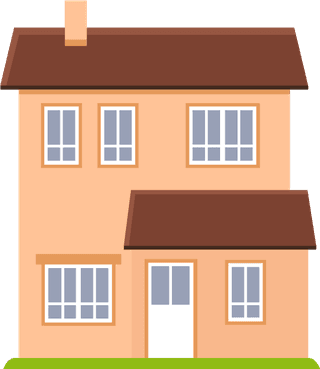 flatcottage-house-building-300101