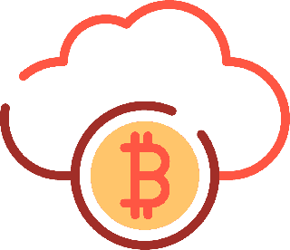 flatcryptocurrency-icon-elements-248603